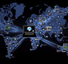 EA SPORTS FIFA World Update mit neuer Gameplay-Engine