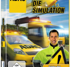 ADAC: Die Simulation