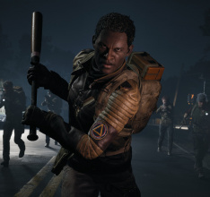 No More Room in Hell 2