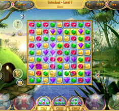 Fantasy Quest - Auf in ein magisches Abenteuer