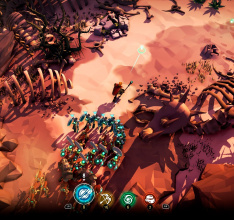 Shroud of the Avatar