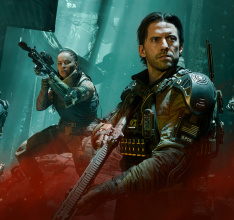 Call of Duty®: Black Ops 7