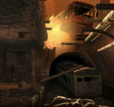 GamesCom-Trailer zu Geheimakte 3