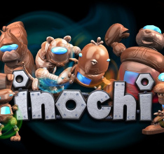 Turn Based Battler, Inochi, Arrives On Android & iOS