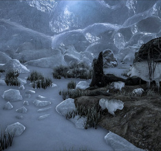 E3: Studio Wildcard Announces Huge Content Update for ARK: Survival Evolved