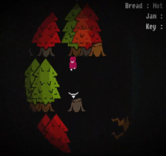 Abandonware : The Horror Collection