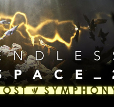 Endless Space 2