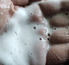 Wednesday x bilou Limited Edition