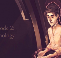 All-New Gameplay Trailer for The Lions Song