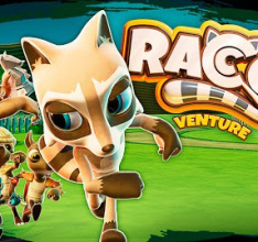 Raccoo Venture