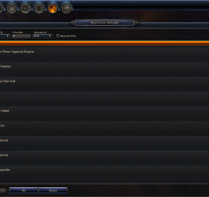 Closed Beta Phase von HEX: Shards of Fate - Alle DLH.Net-Besucher können dabei sein