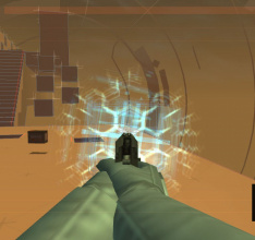 Metal Gear Solid HD-Collection