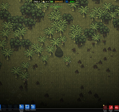 Prison Architect: Jungle Pack