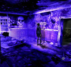 Still Life (Special Edition)