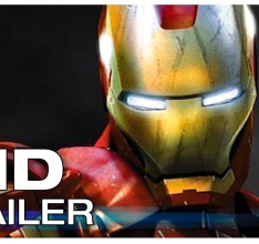 Avengers Infinity War Has A Final TV Spot And A Release Date