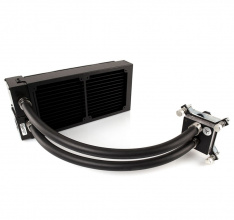 Predator-Serie von EK Water Blocks