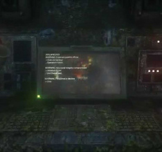 SOMAs Setting Revealed in New Trailer Lambda