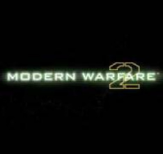 Teaser-Trailer zu Call of Duty: Modern Warfare 2 kündigt Erscheinung für Ende Mai an