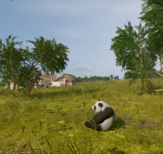 Railway Empire 2 – Steel Dragons