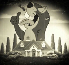 Neuer Trailer zu Fairway Solitaire