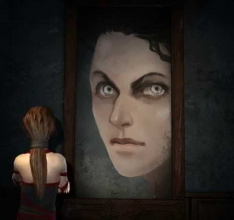 Ice-Pick Lodge zeigt neuen Teaser und gibt Stretch Goals für Pathologic bekannt
