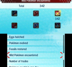 Pokémon Bank Now Compatible with Pokémon Sun and Pokémon Moon