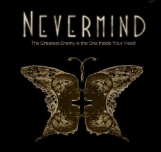 Nevermind Now On Steam Early Access