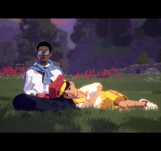 SEASON: A letter to the future