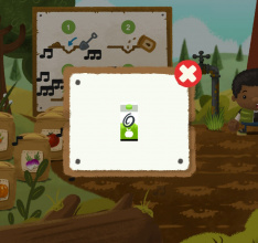 Farming Simulator Kids