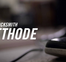 Ubisoft veröffentlicht Rocksmith 2014 Edition