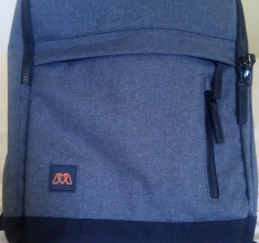 Mos Bag