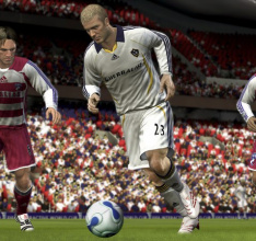FIFA 08