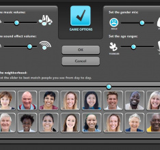Mind Training - Denke Positiv!