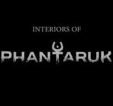 Phantaruk – New Video and Pricing Information