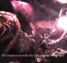 Archlord II: DLH.Net vergibt rare Closed-Beta-Keys für das Mittelalter-Fantasy-MMO an seine Besucher