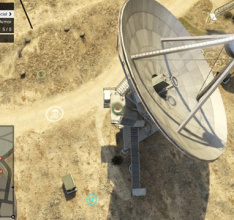 Kostenloses GTA Online Deathmatch- & Renneditor-Update jetzt erhältlich