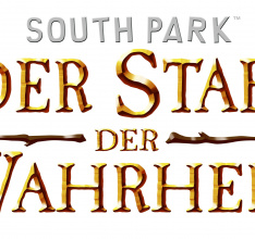 South Park: Der Stab der WAHRHEIT - Neues Release-Datum und Gameplay-Trailer