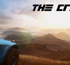 The Crew - Neues Video zeigt die Ausmaße von Spielwelt und Spielmodi