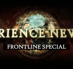 Final Fantasy Type-0 HDs Class Zero Showcased