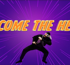  Kung-Fu for Kinect Now Available for Pre-Order