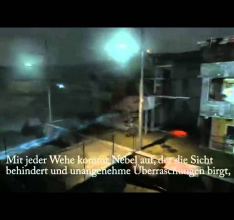 Koop-Modus Contractions aus F.E.A.R. 3