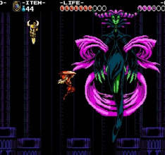 Shovel Knight Lets Play (Part 12) 