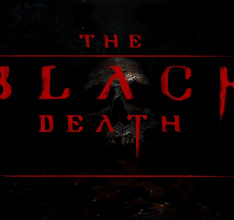 The Black Death Gets its Largest Update Yet
