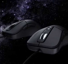 ESL announces CoolerMaster as new ESL Global Partner and Intel Extreme Masters World Championship sponsor