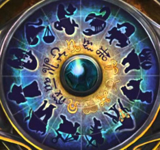 Spirits of Mystery: Dunkler Fluch jetzt im Handel