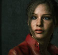 Resident Evil 2 Story Trailer Pretends You Dont Know The Story