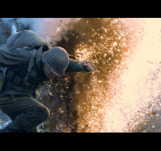 COH2 AA LiveActionTrailer GER USK 90SEC H264