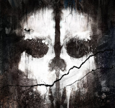 Call of Duty: Ghosts erscheint im November