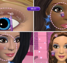 Barbie Dreamhouse Party ab sofort erhältlich