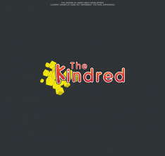 The Kindred Review